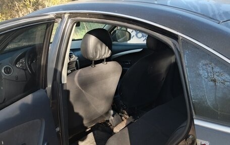 Nissan Almera, 2013 год, 249 000 рублей, 8 фотография