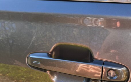 Subaru Forester, 2021 год, 2 140 000 рублей, 11 фотография