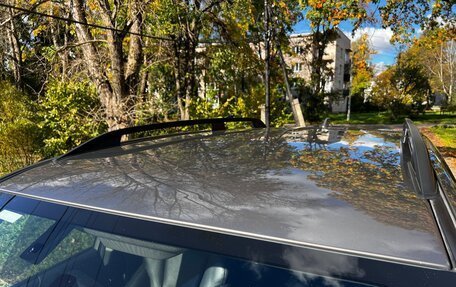 Subaru Forester, 2021 год, 2 140 000 рублей, 10 фотография