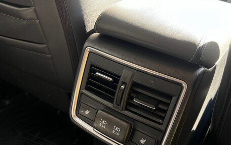 Subaru Forester, 2021 год, 2 140 000 рублей, 21 фотография