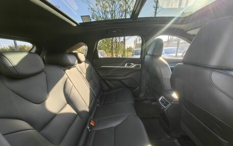 Haval F7, 2024 год, 2 679 000 рублей, 13 фотография