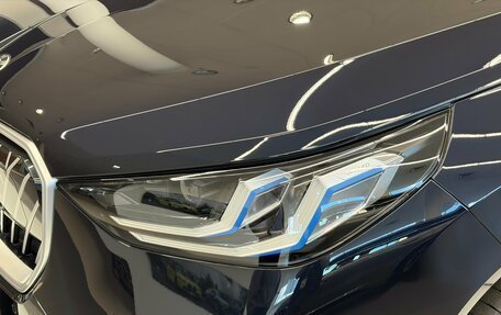 BMW X3, 2025 год, 7 190 000 рублей, 9 фотография