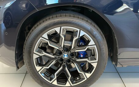 BMW X3, 2025 год, 7 190 000 рублей, 12 фотография
