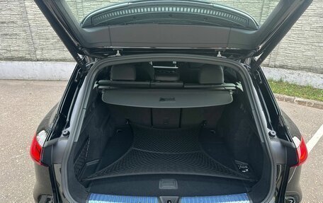 Audi Q5, 2026 год, 9 500 000 рублей, 17 фотография