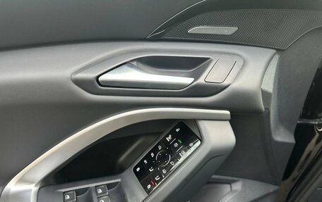 Audi Q5, 2026 год, 9 500 000 рублей, 15 фотография