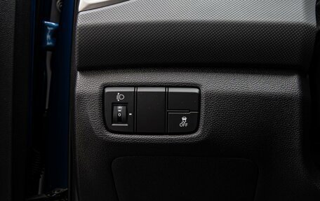 Hyundai Creta I рестайлинг, 2016 год, 1 580 000 рублей, 17 фотография