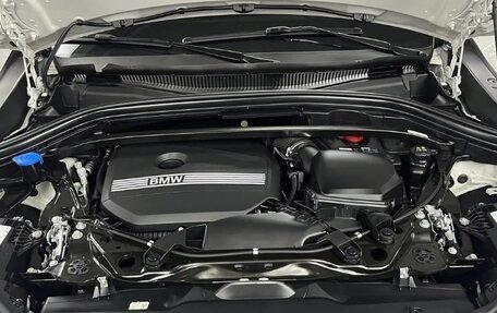 BMW X2, 2024 год, 5 000 000 рублей, 4 фотография