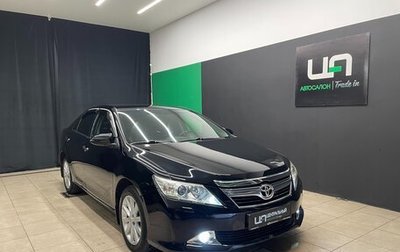 Toyota Camry, 2014 год, 1 850 000 рублей, 1 фотография