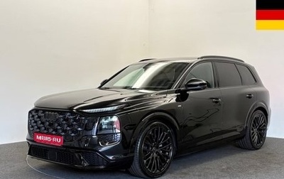 Audi Q7, 2026 год, 16 591 706 рублей, 1 фотография