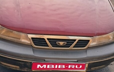 Daewoo Nexia I рестайлинг, 2006 год, 60 999 рублей, 1 фотография