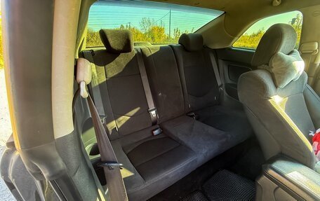 KIA Cerato III, 2012 год, 850 000 рублей, 11 фотография