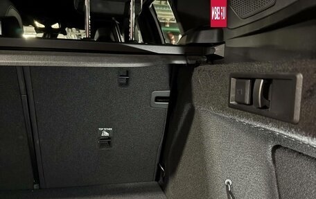 BMW X3, 2025 год, 8 550 000 рублей, 8 фотография