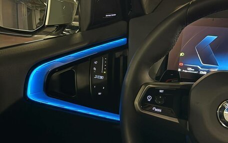 BMW X3, 2025 год, 8 550 000 рублей, 20 фотография