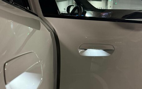 BMW X3, 2025 год, 8 550 000 рублей, 15 фотография