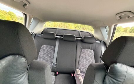 KIA cee'd I рестайлинг, 2007 год, 649 000 рублей, 21 фотография