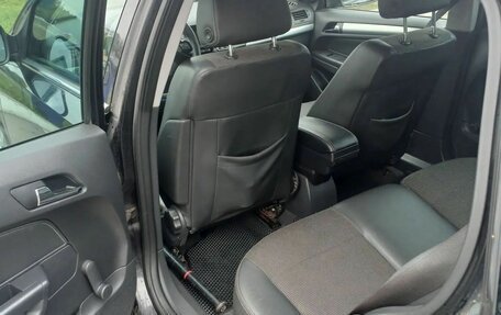Opel Astra H, 2011 год, 470 000 рублей, 8 фотография