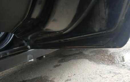 Opel Astra H, 2011 год, 470 000 рублей, 9 фотография