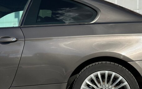 BMW 3 серия, 2008 год, 1 150 000 рублей, 7 фотография