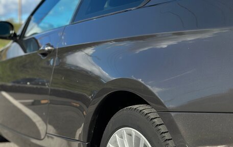 BMW 3 серия, 2008 год, 1 150 000 рублей, 6 фотография