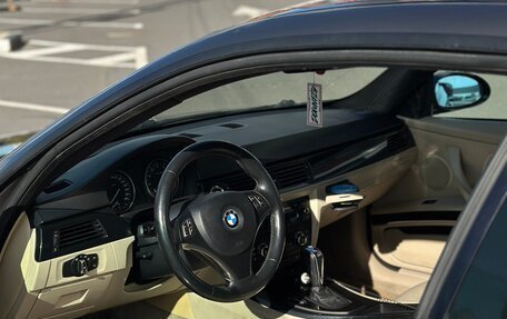 BMW 3 серия, 2008 год, 1 150 000 рублей, 12 фотография