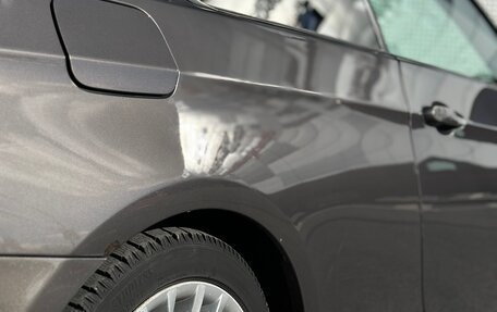 BMW 3 серия, 2008 год, 1 150 000 рублей, 11 фотография