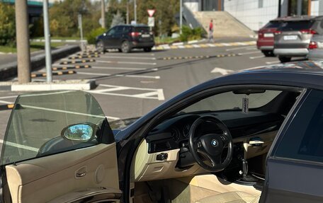 BMW 3 серия, 2008 год, 1 150 000 рублей, 13 фотография