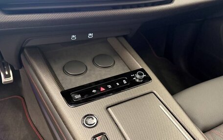 Audi Q7, 2026 год, 16 591 706 рублей, 13 фотография