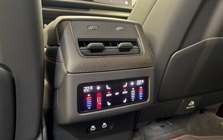 Audi Q7, 2026 год, 16 591 706 рублей, 15 фотография