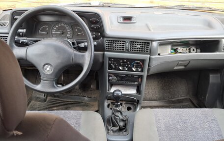 Daewoo Nexia I рестайлинг, 2006 год, 60 999 рублей, 3 фотография