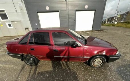 Daewoo Nexia I рестайлинг, 2006 год, 60 999 рублей, 5 фотография
