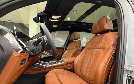 BMW X7, 2026 год, 17 940 000 рублей, 14 фотография