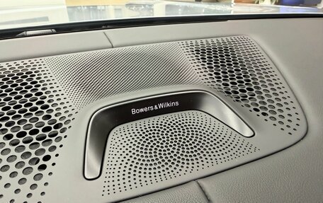 BMW X7, 2026 год, 17 940 000 рублей, 22 фотография