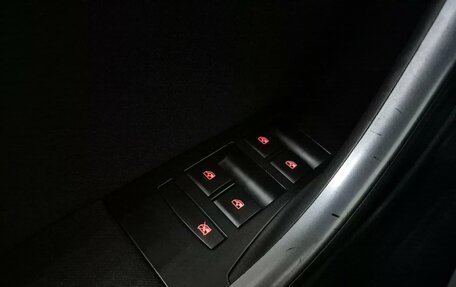 Opel Astra J, 2013 год, 670 000 рублей, 11 фотография