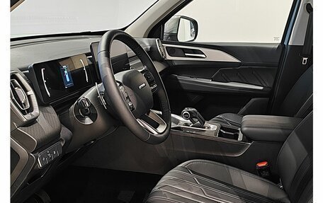 Haval H5, 2026 год, 4 305 510 рублей, 8 фотография
