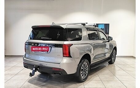 Haval H5, 2026 год, 4 305 510 рублей, 4 фотография