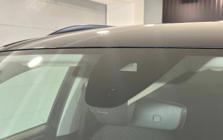 Volkswagen Tiguan II, 2020 год, 2 817 000 рублей, 18 фотография