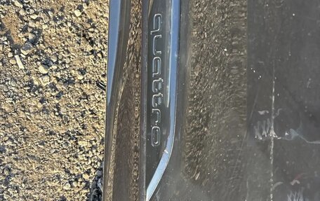 Audi Q7, 2021 год, 6 300 000 рублей, 6 фотография