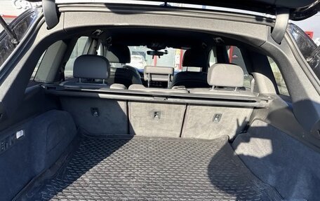 Audi Q7, 2021 год, 6 300 000 рублей, 13 фотография
