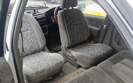 Nissan Rnessa, 1997 год, 350 000 рублей, 6 фотография