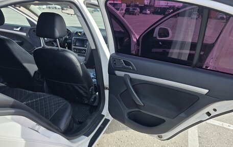 Skoda Octavia, 2012 год, 1 150 000 рублей, 24 фотография