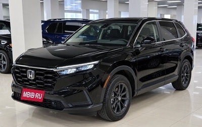 Honda CR-V, 2026 год, 3 799 000 рублей, 1 фотография