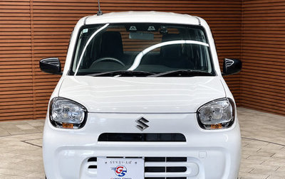 Suzuki Alto, 2022 год, 500 000 рублей, 1 фотография