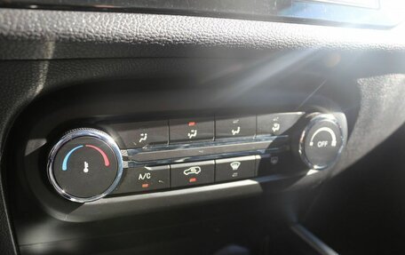 Chery Tiggo 4 I рестайлинг, 2021 год, 950 000 рублей, 12 фотография