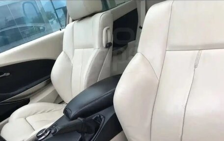 BMW 6 серия, 2007 год, 1 300 000 рублей, 9 фотография