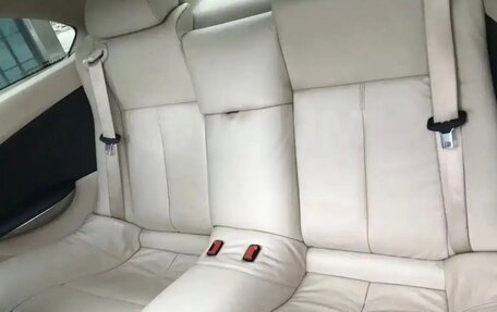 BMW 6 серия, 2007 год, 1 300 000 рублей, 12 фотография
