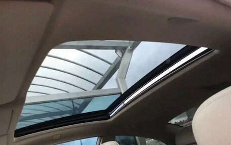 BMW 6 серия, 2007 год, 1 300 000 рублей, 11 фотография