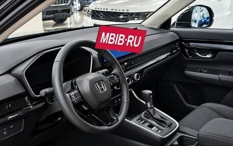 Honda CR-V, 2026 год, 3 799 000 рублей, 5 фотография