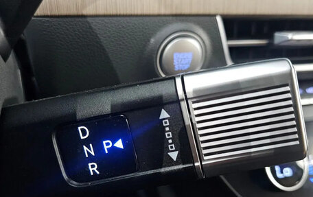 Hyundai Sonata VIII, 2023 год, 2 270 000 рублей, 12 фотография