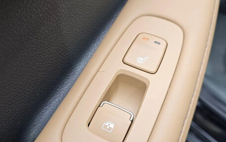 Hyundai Sonata VIII, 2023 год, 2 270 000 рублей, 27 фотография