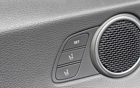 Hyundai Sonata VIII, 2023 год, 2 270 000 рублей, 30 фотография